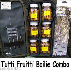 culori - kgrhqzioe9y-stsr1bpcyjqncw6035.JPG